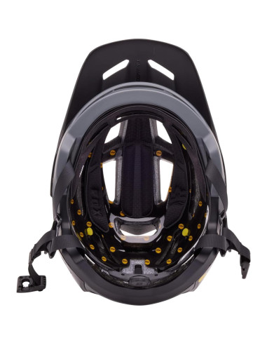 Casco de Ciclismo Fox Racing SPEEDFRAME PRO KLIF Mips 1.18kg