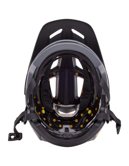 Casco de Ciclismo Fox Racing SPEEDFRAME PRO KLIF Mips 1.18kg