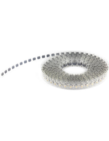 Interruptor Táctil SMD 4Pin 4x4mm y 5x5mm - 400pcs