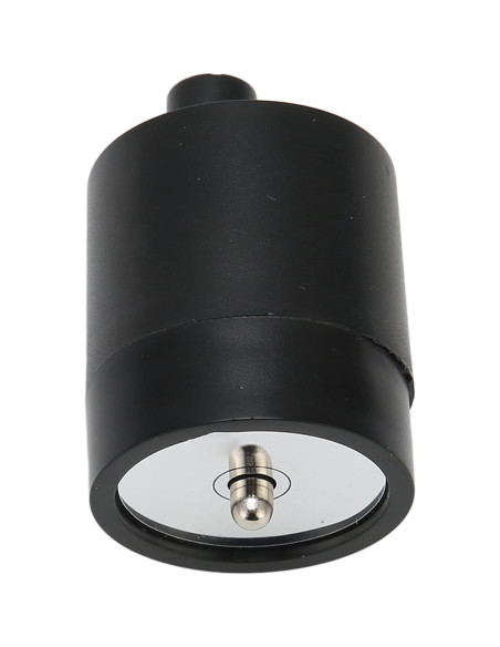 Micrófono a Través de la Pared Acogedor para Detección de Fugas