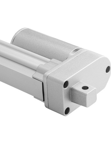 Actuador Lineal Mini 12VDC Progressive Automations 7.62cm 25.4kg