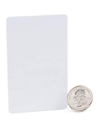 Kit de Inicio RFID SparkFun - Lector USB y Módulo ID-12LA