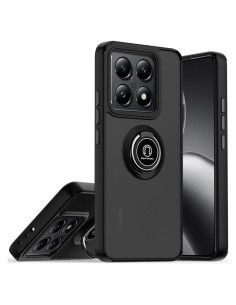 Funda QUIETIP para Xiaomi 14T Pro + Protector de Pantalla