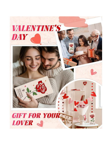 10 Bombas de Ducha Aromáticas MR MIRYE - Regalo Spa para Mujeres