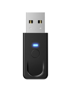 Receptor Inalámbrico USB EasySMX X20 para Controlador