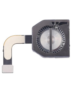 Ventilador de Enfriamiento CHENYANENY para ZTE Nubia Red Magic 9 Pro