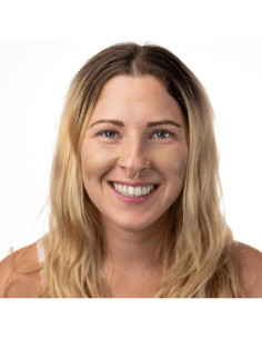 Protector Solar Stick Sun Zapper Zinc Oxide SPF 50+ 12g Piel Oscura 2