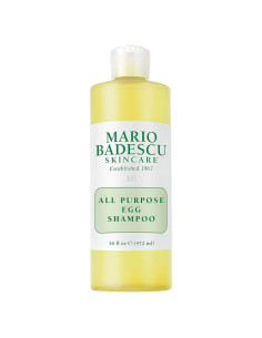 Champú Todo Propósito Mario Badescu 473 ml para Cabello y Piel