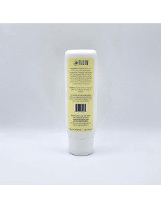 Crema Hidratante Antes del Sol Lady May Tallow 100ml 2