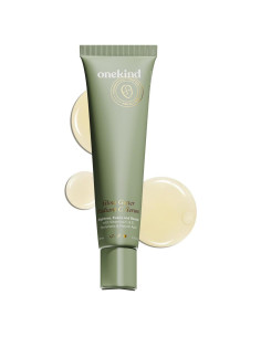 Suero Facial Antienvejecimiento Onekind C 82g - Ácido Hialurónico