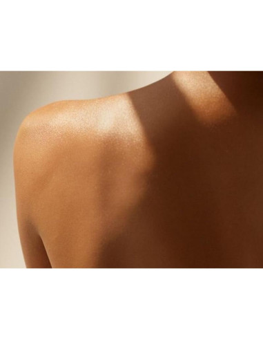 Aditivo de bronceado en spray SunFX 30ml | Hidratante y antioxidante