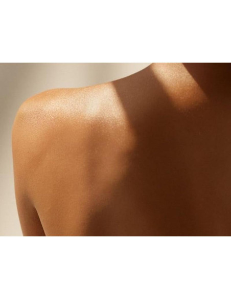 Aditivo de bronceado en spray SunFX 30ml | Hidratante y antioxidante