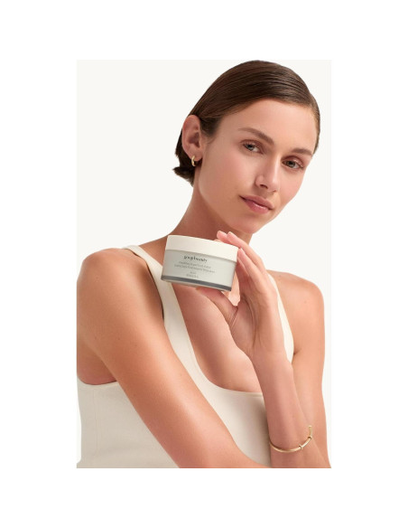 Mantequilla Corporal Goop Beauty 180 ml | Hidratante Piel Seca