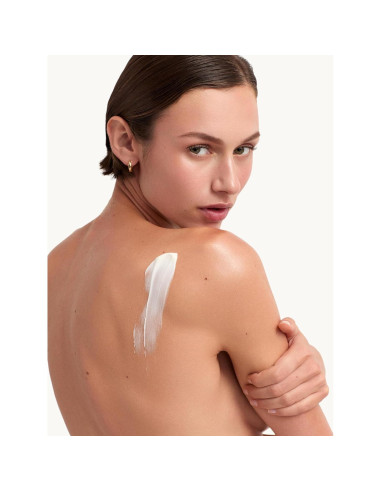 Mantequilla Corporal Goop Beauty 180 ml | Hidratante Piel Seca