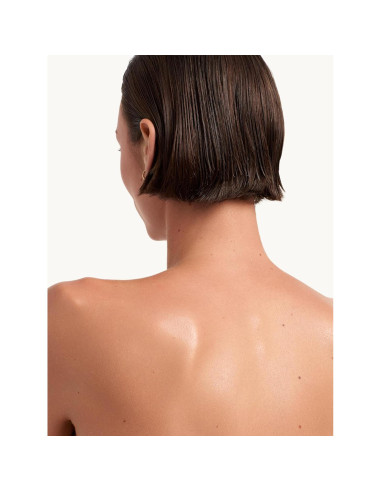 Mantequilla Corporal Goop Beauty 180 ml | Hidratante Piel Seca