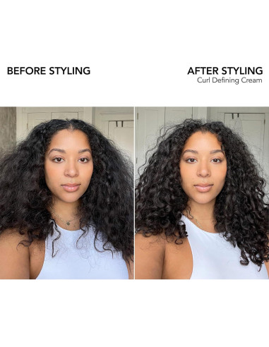 Crema Definitoria para Rizos Bumble and bumble 59 ml