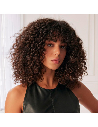 Crema Definitoria para Rizos Bumble and bumble 59 ml