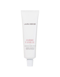 Crema de Manos Soufflé Laura Mercier 44ml Hidratación 24HR