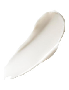 Crema de Manos Soufflé Laura Mercier 44ml Hidratación 24HR 2