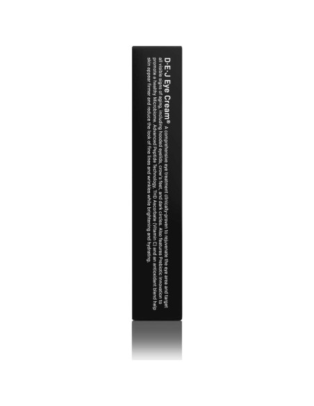 Crema para los Ojos Revision Skincare DEJ 7.09 g Hidratante