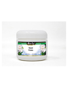 Crema de Batata Bianca Rosa 56.7 g Sin Rellenos