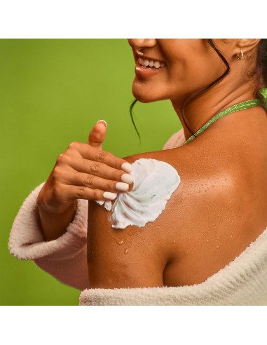 Exfoliante de Azúcar Tree Hut Meyow 2 Piezas 300g