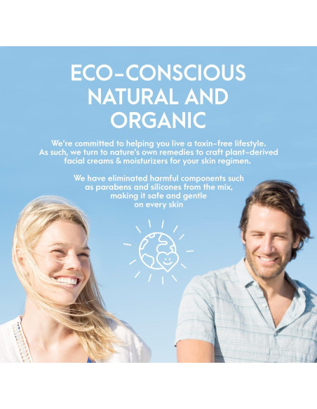 Loción Hidratante Aloe Rosa Natural Tone 227g - Cuidado Piel Loción Hidratante Aloe Rosa Natural Tone 227g - Cuidado Piel