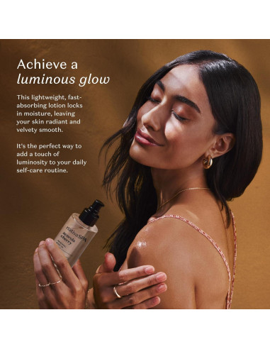 Aceite Corporal Nativa SPA O Boticario 100ml Acerola Hidratante