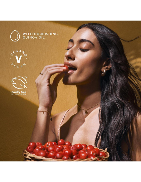 Aceite Corporal Nativa SPA O Boticario 100ml Acerola Hidratante