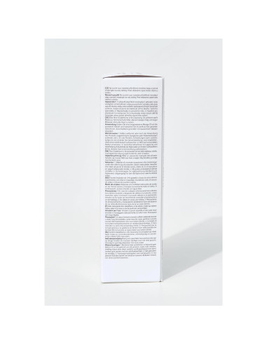 Mary&May Aceite Limpiador de Arroz 200 ml | Doble Limpieza Suave