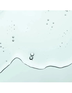 Aceite de Baño Original Skin So Soft Avon 500ml Hidratante 2