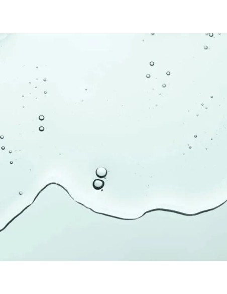 Aceite de Baño Original Skin So Soft Avon 500ml Hidratante