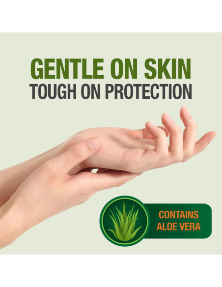 CoreTex Ivy X Spray Barrera de Piel 236.6 ml - Protección Hiedra Venenosa