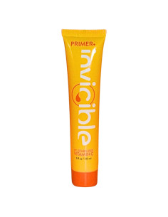 InviCible Primer+ 30 ml - Primer de Maquillaje con Vitamina C
