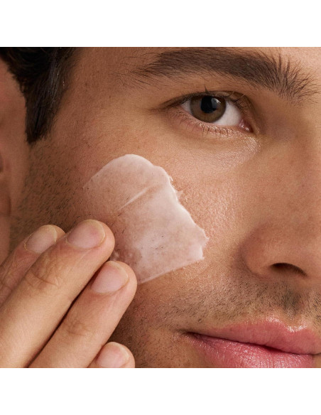 Hidratante Facial Activo Dermalogica 50 ml Sin Aceite