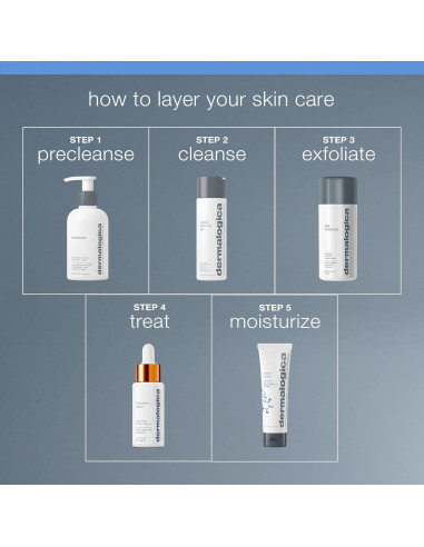 Hidratante Facial Activo Dermalogica 50 ml Sin Aceite