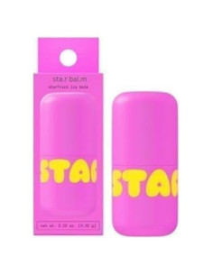 Bálsamo Spot Star Balm - Tratamiento Acné y Manchas 4g