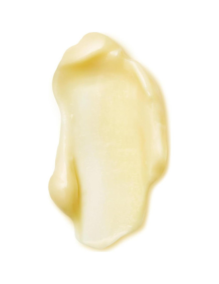 Crema Gel de Noche Naturopathica Argan y Retinol 50 ml