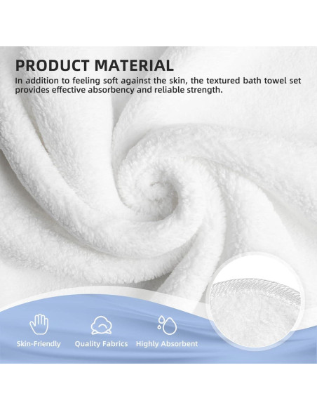 Toalla de Coral Ultra Suave Rqwaaed 71x40 cm Negra Toalla de Coral Ultra Suave Rqwaaed 71x40 cm Negra