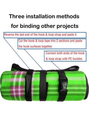 Cerraduras de Seguridad para Refrigerador Niños 2 Piezas Negro