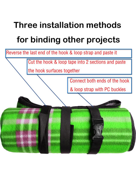Cerraduras de Seguridad para Refrigerador Niños 2 Piezas Negro