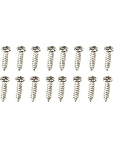 4 Conjuntos Interruptor de Puerta Magnética Bnafes NC NO 10W