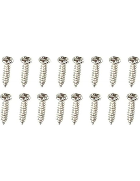 4 Conjuntos Interruptor de Puerta Magnética Bnafes NC NO 10W