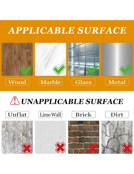 Cinta de Sellado Transparente 35mm x 3.2m para Cocina y Baño Cinta de Sellado Transparente 35mm x 3.2m para Cocina y Baño