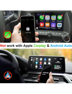 Cable Divisor USB 2.0 IIISOGNO 1 EN 2 SALIDAS 30.48CM 2