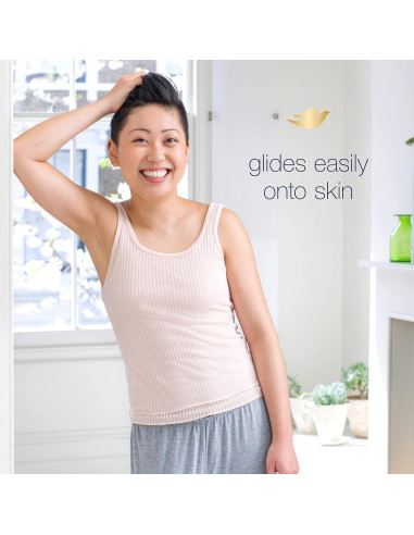 Desodorante Antitranspirante Dove Invisible Solid 73.71 g x2