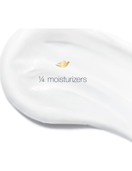 Desodorante Antitranspirante Dove Invisible Solid 73.71 g x2