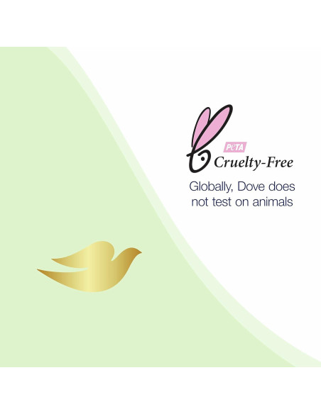 Desodorante Antitranspirante Dove Invisible Solid 73.71 g x2