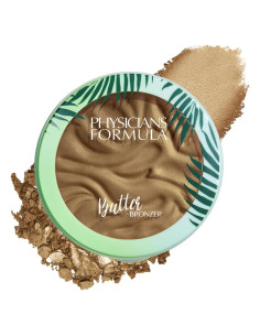 Bronceador Murumuru Butter Physicians Formula 11g Hipoalergénico