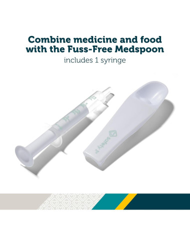 Kit de Cuidado Infantil Safety 1st - Aspirador Nasal, Termómetro 3-en-1